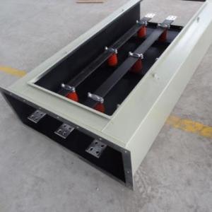 GFM系列共箱母線批發