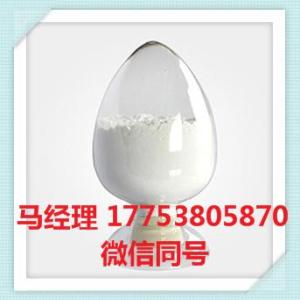 乙醛酸香精香料廠家