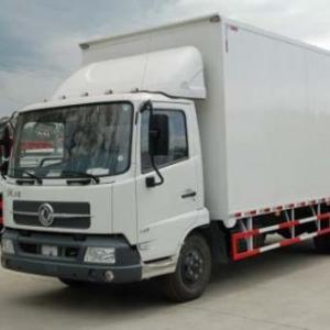 常州到鹽城運輸