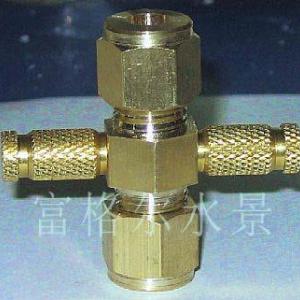 噴霧噴頭哪家好