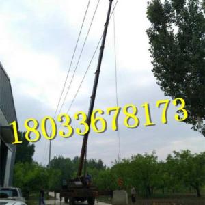 河北汽車(chē)吊車(chē)工廠 霸州汽車(chē)吊廠家 汽車(chē)吊