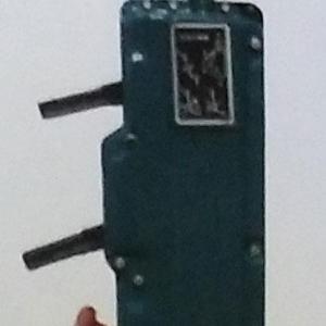 1.6t手扳葫蘆