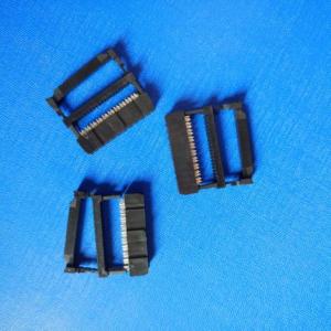 連接器排線扣20P