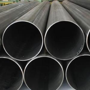 Q235B焊管廠家
