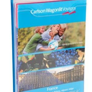 優質資料盒廠家 無錫資料盒生產商 無錫資料盒批發 益福德供