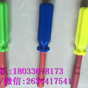 鐵路套筒扳手 六角扳手 絕緣套筒扳手