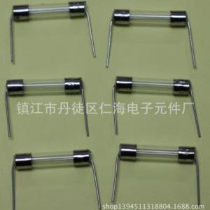 鎮江保險絲