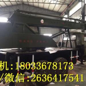 河北汽車(chē)吊車(chē)工廠 霸州汽車(chē)吊廠家 汽車(chē)吊