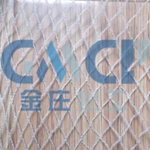 濟南果園冰雹網