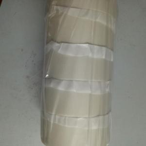 高溫膠帶  玻璃布膠帶  高溫玻璃布