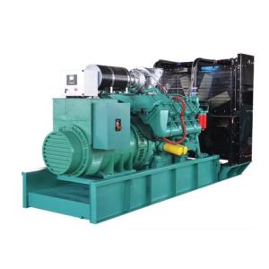 重慶科克發動機技術有限公司