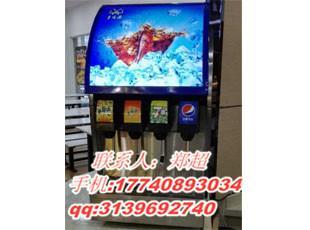 上?？蓸窓C臺式