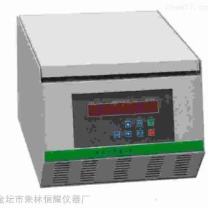 臺式過濾離心機