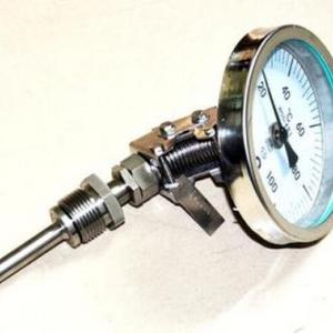 玻璃轉(zhuǎn)子流量計(jì)