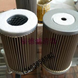 G1.5天然氣濾芯 不銹鋼濾芯 天然氣管道濾芯 吸油回油潤滑油濾芯