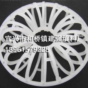 安順塑料花環填料