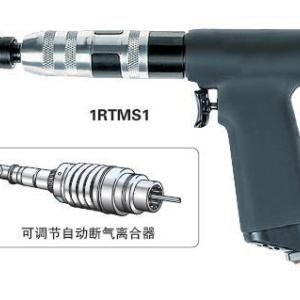 蘇州氣動工具的報價 無錫氣動工具的報價氣動工具的報價 名圖供
