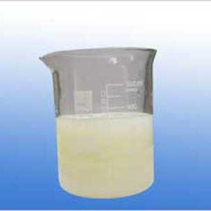 微乳化切削液制造廠家