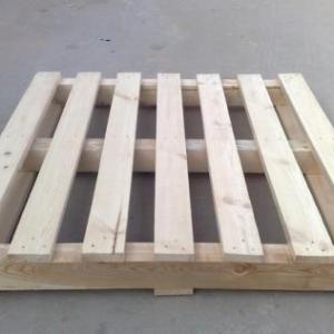 濟(jì)南木托盤生產(chǎn)廠家