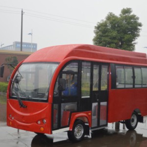 電動餐車定做