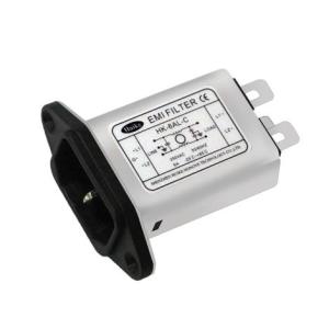 EMI濾波器 廣州廠家整流器專用