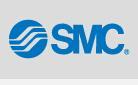 SMC青島廠家直銷相關型號