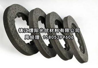 復(fù)合材料密封圈