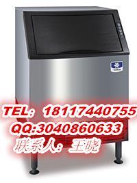 U系列萬利多制冰機