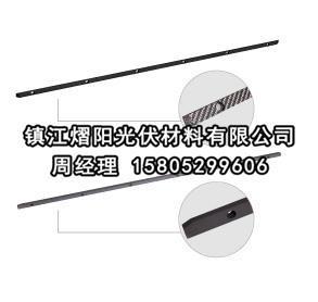導軌