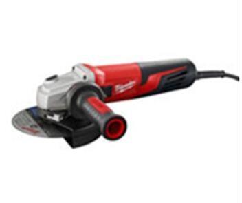 蘇州電動工具價錢 無錫電動工具價錢 電動工具價錢 名圖供