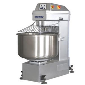 新麥攪拌機|新麥20攪拌機