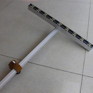 玻璃推刀批發