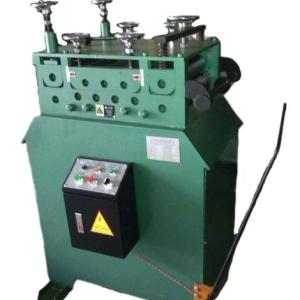 較平機(jī)廠家直銷