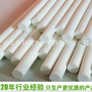 1107-3UL阻燃高溫熱熔膠 電子元件