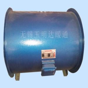 蘇州風機