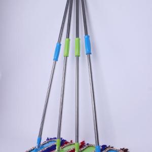 不銹鋼拖把批發(fā)