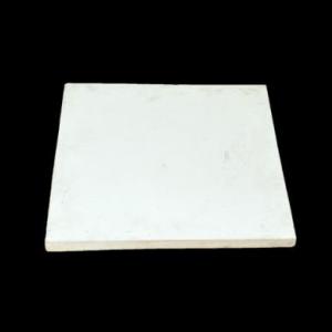 江門氧化鋁陶瓷板