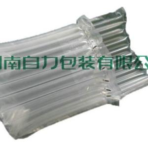 玻璃奶粉氣柱袋