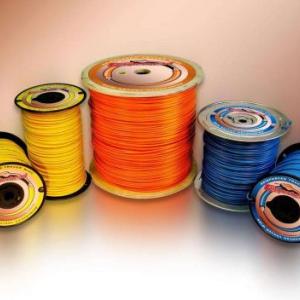 電線電纜哪家好