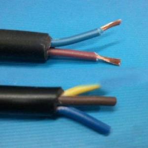 海口電線電纜