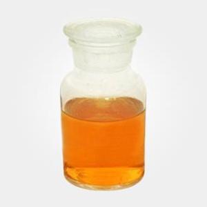 水溶性當歸精油