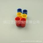 鎮江PVC管材廠家