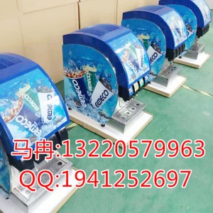 濟南可樂機|百事可樂機廠家
