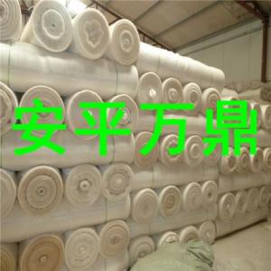 安平萬鼎聚四氟乙烯篩網包裝