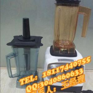 江蘇全自動萃茶機