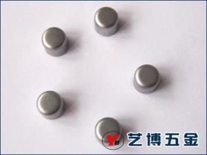 五金拉伸件加工廠家