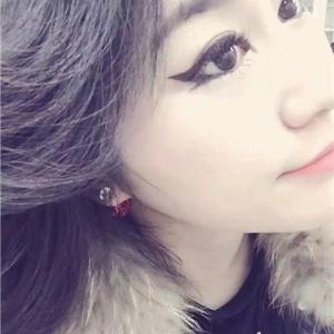 美甲美睫培訓溫州化妝美甲培訓溫州彩繪美甲顯真美甲供