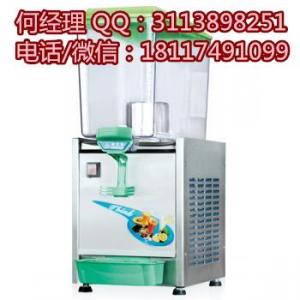 冰之樂飲料機PL-117M