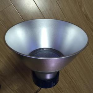 LED風冷工廠燈100-250W