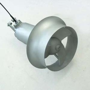 潛水攪拌機哪家好